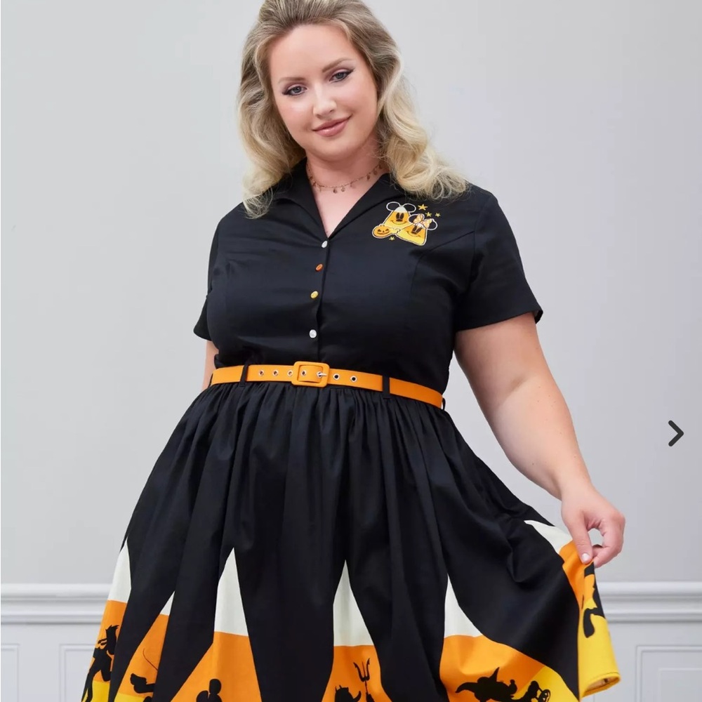 ISO do not purchase! Searching for this dress in 1X